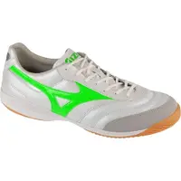 Mizuno Chaussures Morelia Sala Pro Q1GA251337