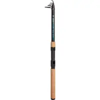 Mikado Canne Spinning Sasori Power Tele