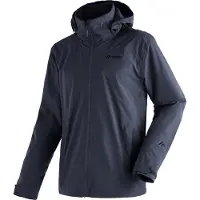 Maier Sports Veste de randonnée Metor Rec