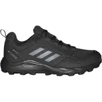 Adidas Chaussures de trail femme Terrex Tracerocker 2 Gore-Tex