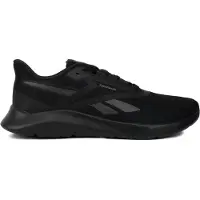 Reebok Chaussures Prime Lite 100239766
