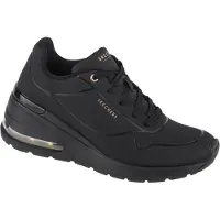 SKECHERS Chaussures Million Airelevated Air, 155401BBK