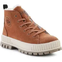 Palladium Chaussures 74353257