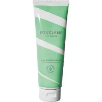 Bouclème Scalp Exfoliating Shampoo 250 ml