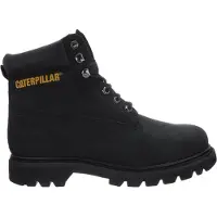 CAT Chaussures Colorado, WC44100909