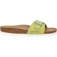 Rohde Alba - sandale femme