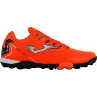 Joma Chaussures B25200
