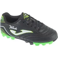Joma Chaussures CHAUSSURES TOJW2501HGTOLEDOJR2501HGXXA
