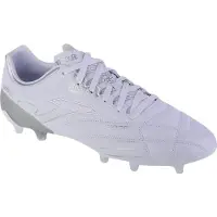 Joma chaussures Score 2302 Fg, SCOW2302FG