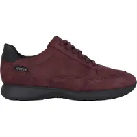 Mephisto Mendy - chaussures à lacets pour femmes
