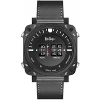 Lee cooper - LC07002.651 - Montre-bracelet