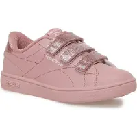 Reebok Chaussures 100233087