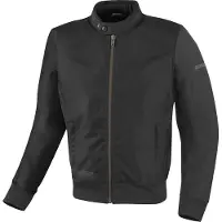 Bogotto Drift-R Air Mesh Blouson textile de moto