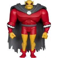 Mcfarlane Toys Figurka Akcji Etrigan The Demon 1/6 DC Direct - Nowe Przygody Batmana 15 cm