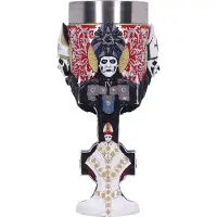 Ghost Goblet Papa Evolution Cup Multicolore