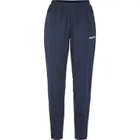 Craft Evolve 2.0 Pants W