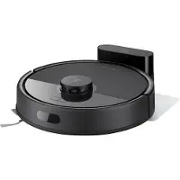 Roborock Q7 BF Black