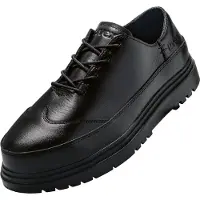 Uvex Chaussures de sécurité 1 pour femmes x-cite S3L selon EN ISO 20345:2022 S3L ESD FO SR taille 40