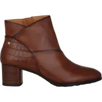 Pikolinos Calafat - bottines pour femmes