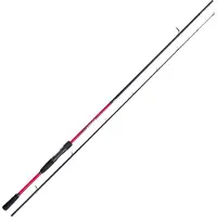 Shimano Sienna (poignée Mod-Fast EVA)
