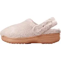 Crocs Sabots Classic Unfurgettable