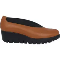Wonders Agadir - mocassins pour femmes