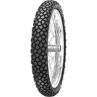 Metzeler Pneus ENDURO 1 (F) 3.00 21 51R TT