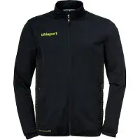 Uhlsport VESTE SCORE CLASSIC