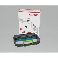 Xerox 013R00690 - Unité d'imagerie