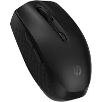 HP 425 Programmable Wireless M