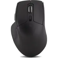 Yenkee Yms 2035 Silenci 1600 Dpi