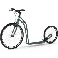 Yedoo Trottinette S2620