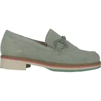 Gabor 22.461.40 - mocassins pour dames