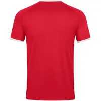 Jako T-shirt Primera Kurzarm 4212200