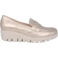 Wonders Rings - mocassins pour femmes