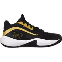 Under Armour Chaussures Ua Lockdown 7 3028512001
