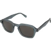 Tommy Hilfiger Lunettes de Soleil TH 2032/S 49/23/150 Blue Eco acetate MAN TH 2032/S
