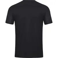 Jako Maillot Power SS Hommes