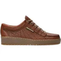 Mephisto Rainbow - chaussures à lacets pour hommes