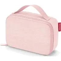 Reisenthel thermocase twist blush