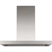 NOVY 7600 FLAT 'LINE