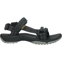 Teva Terra FI LITE - sandales pour femmes