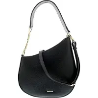Tamaris Ghalia sac moyen 34044100 (1/noir)