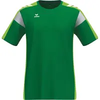 Erima Maillot Celebrate 125 Function