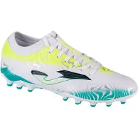 Joma Chaussures Evolution 2402 Ag, EVOW2402AG