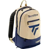 Tecnifibre Sac à Dos Tour Endurance