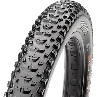 Maxxis Pneu vélo Rekon 27,5X2,60 EXO/TR