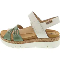 Pikolinos Palma - sandale femme