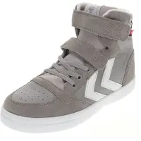 Hummel Baskets 'Slimmer Stadil'