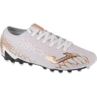 Joma Errores de Talla GOLS2402AG in Multicolored color size 42